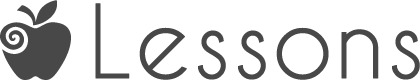 Portuguese Lessons