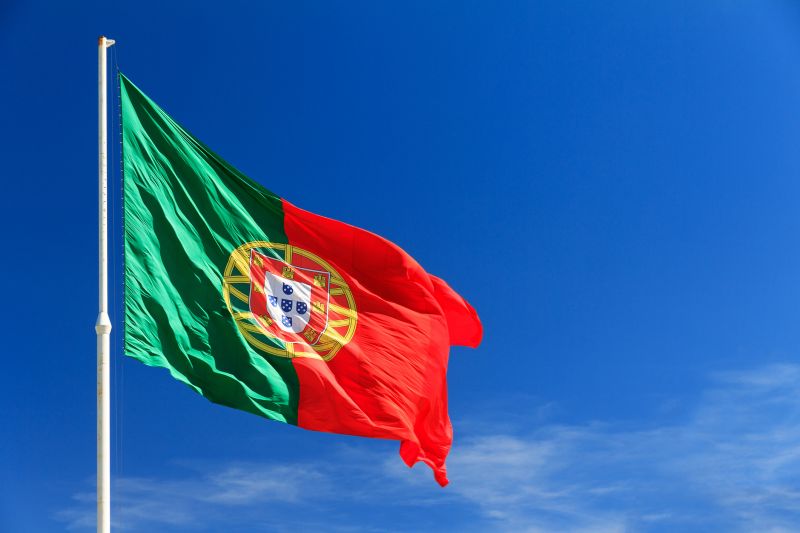 Enhance travel experiences in Portuguese-speaking countries
