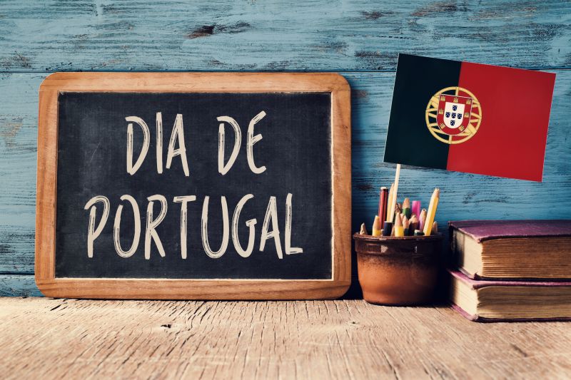 Boost your career prospects by speaking a valuable global language